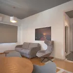 Aonia Luxurious Modern Boutique Χαλκίδα