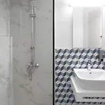Aonia Luxurious Modern Boutique *