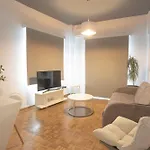 Διαμέρισμα Aonia Luxurious Modern Boutique Χαλκίδα