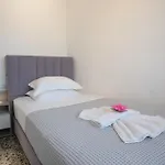 Aonia Luxurious Modern Boutique Διαμέρισμα *