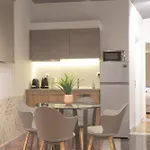 Aonia Luxurious Modern Boutique