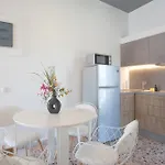 Aonia Luxurious Modern Boutique Διαμέρισμα Χαλκίδα