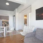 Aonia Luxurious Modern Boutique Χαλκίδα