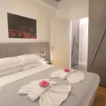 Διαμέρισμα Aonia Luxurious Modern Boutique