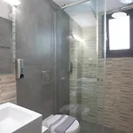 Aonia Luxurious Modern Boutique *