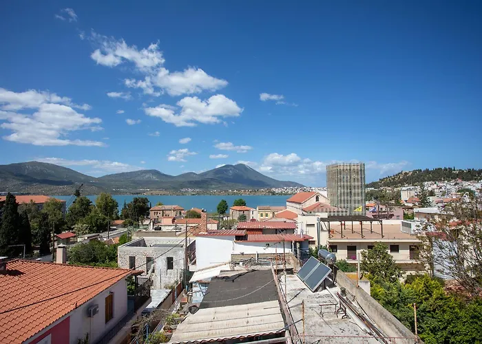 Aonia Luxurious Modern Boutique